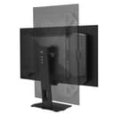 ASUS ROG Strix OLED XG27AQWMG gaming monitor - 27-inch 1440p TrueBlack GlossyTandem, 280Hz, 0.03ms, Neo Proximity Sensor, OLED Care Pro, VESA DisplayHDR True Black 500, 99 percent DCI-P3 - 6