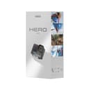 GoPro Hero – Kompakte wasserdichte Action-Kamera mit 4K-Ultra-HD-Video, 12 MP Foto, Touchscreen - 6