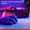 SANDISK Extreme Portable SSD for PS5 1TB (Officially Licensed for PlayStation 5 Consoles and PC's, read speeds up to 1000 MB/s, Drop Protection, USB 3.2 Gen2, Discord Nitro 1 Month Trial) - 4