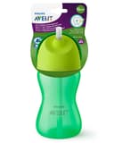 Philips Avent SCF798/01 Tasse Paille - 1