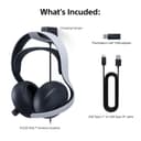 PULSE Elite™ wireless headset - 5