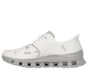 Skechers Herren Slip-ins:Glide-Step ProSneaker - 5