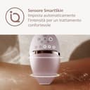 Philips Lumea 9900 Series, IPL Hair Removal Device - 7