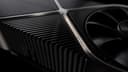 NVIDIA GeForce RTX 3090 Founders Edition Graphics Card - 8