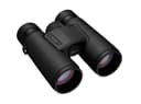 Nikon Monarch M5 Outdoor Binoculars 8x42 - 1