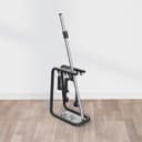 Speediance Organiseur d'accessoires officiel pour monstres Speediance Gym - 2