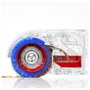 Dyson Hygienic cleaning and washing - 3