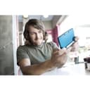 3ds Nintendo Console In Blue - 3