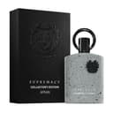 Afnan Supremacy Collector's Edition for Men Eau De Parfum, 100ml - 3