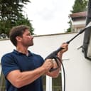 Universal Bosch Aquatak – Hydrocleaner, 06008A7A00 1500W - 5