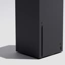 Xbox Console Series X SSD 1 To - 7