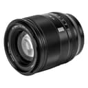 VILTROX 56mm F1.2 Pro XF,AF 56mm f1.2 Objectif autofocus pour Monture Fuji X,APS-C Compatible avec Fuji X-Pro2 X-Pro3 X-S10 X-T4 X-T20 X-T30 X-T200 X-H2 X-T5 X-S20 X-T50 X-M5 - 6