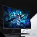 Samsung LS27CG552EUXEN - 5