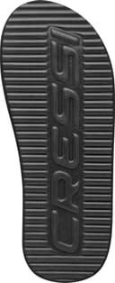 Cressi Lipari Sandals for Adults and Kids, ideal for the Beach, Sea, Pool and Shower - 2