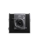 instax WIDE EVO hybrid digital camera and photo printer, take, store, edit, print instant photos on our widest instant film format, rear screen, 10 x film, 10 x lens effects, film sold separately - 3