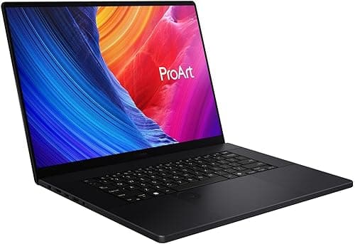 ASUS ProArt P16 90NB1421-M002C0