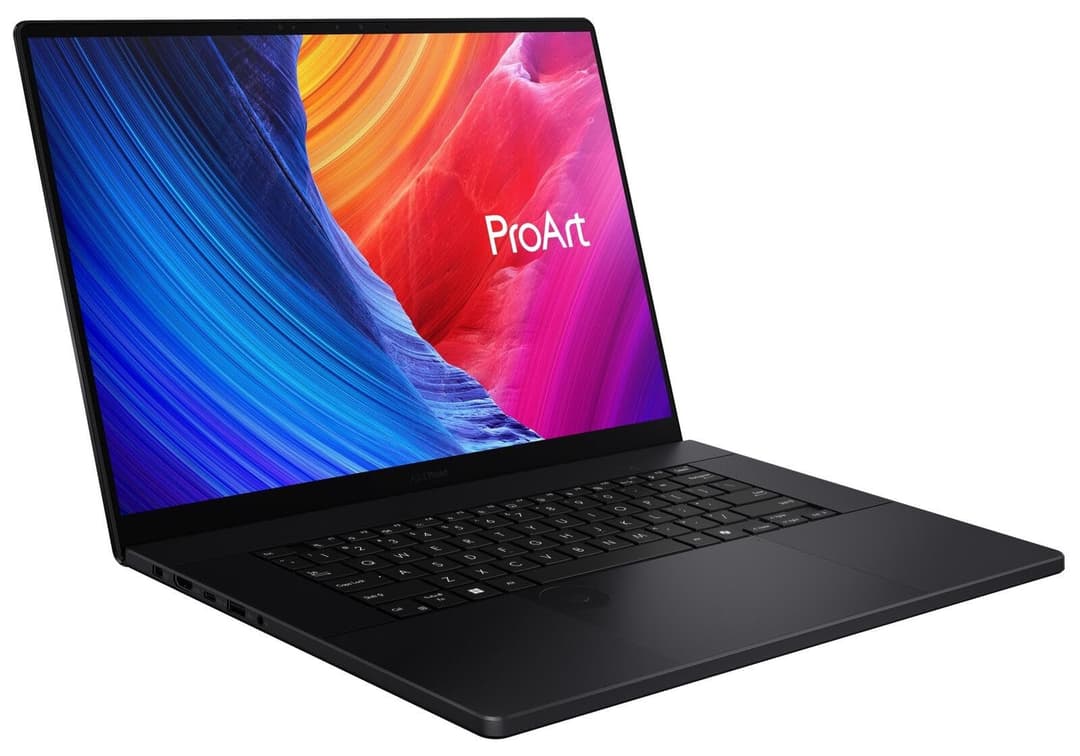 ASUS ProArt P16 90NB1421-M002C0