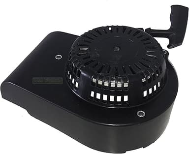 Démarreur à câble pour tondeuse Daye DG350 (DG 350) / 037864