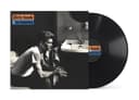 Heart Shaped World [VINYL] - 1