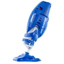 Water Tech POOL BLASTER Max Li CG Swimming Pool Vacuum Cleaner with Increased Suction Power, Pool Vacuum Cleaner with P30 Motor, Handheld Vacuum Cleaner for Swimming Pool and Spa - 1