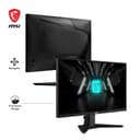 MSI G255F - 3