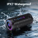 Produto B0GYNK4RHX - 8