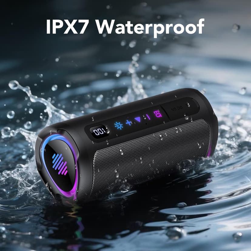 Produto B0GYNK4RHX - 8
