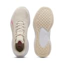 PUMA Skyrocket Lite Adult Unisex Sneaker - 4