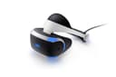 PlayStation VR - 2
