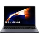 Samsung Galaxy Book4 15 NP750XGJ-KG4FR Intel Core i5-1335U/16GB/512GB SSD/15.6" + Win 11/Clavier FRANÇAIS - 1
