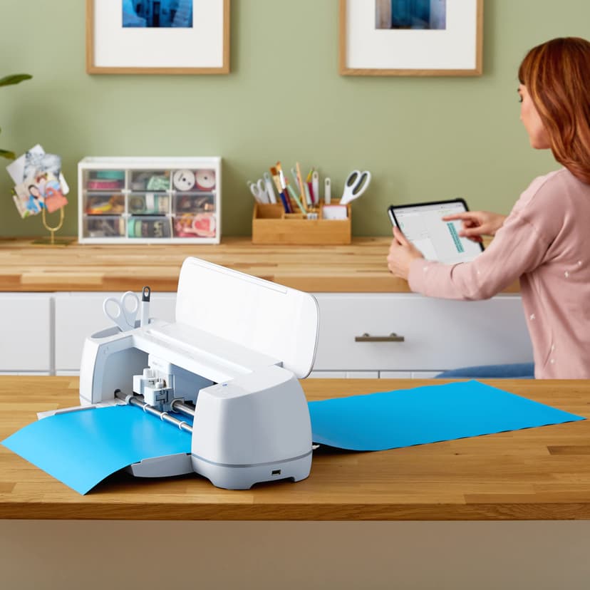Cricut Maker 3 | Starter Bundle - 6