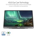 ASUS ZenScreen MB16ACE 15.6" Full HD IPS 60 Hz 5 ms LED Portable Flat Monitor - 5