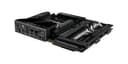 ASUS ROG Crosshair X870E Hero BTF (90MB1MX0-M0EAY0) - 8