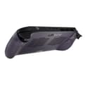Lenovo Legion Gos 8arp1 Rz2 16-512 Steamos - 6