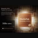 Xiaomi 15T Pro 5G Dual Sim 12GB RAM 1TB - Grey - 8