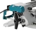 Makita LS0816F/2 240V 216mm Slide Compound Saw - 3