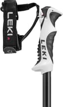 LEKI bold s - 2