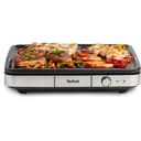 Tefal CB690D12 Maxi Plancha XXL 10/12 Person Indoor and Outdoor Stainless Steel - 8