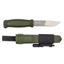Morakniv KANSBOL SK Belt Knife - 1