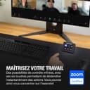 Elgato Stream Deck Mini – Control Zoom, Teams, PowerPoint, MS Office and More, Boost Productivity with Seamless Integration for Daily Apps, Set Up Shortcuts Easily, Compatible with Mac and PC - 3