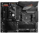 Gigabyte B550 AORUS ELITE V2 Motherboard - Supports AMD Ryzen 5000 Series AM4 CPUs, 12+2 Phases Digital Twin Power Design, up to 4733MHz DDR4 (OC), 2xPCIe 3.0 M.2, 2.5GbE LAN, USB 3.2 Gen - 2