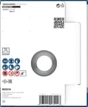 Bosch 2608602534 Joint Router Expert for Mortar - 4