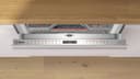 Bosch Elettrodomestici, Series 8, Flush-Mounted Dishwasher, Fully Retractable 60 cm, SMV8YCX02E - 6