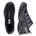 Salomon XA PRO 3D Scarpe da Trail RunningUomo - 5