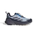 adidas Homme Terrex Trailmaker 2 Gore-Tex Speed Lace Hiking Shoes, Crystal Sky/Aurora Onix/Legend Ink, 45 1/3 EU - 2