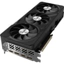 GIGABYTE Radeon RX 7700 XT Gaming OC Carte Graphique -GV-R77XTGAMING - 5
