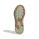 adidas Homme Terrex Skychaser AX5 Gore-TEX Hiking Shoes, Blanch Cargo/Off White/Wonder Alumina, 41 1/3 EU - 7