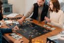 Catan - Starfarers - 2019 Edition Board Game - 6