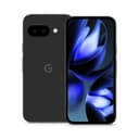 Google Pixel 9a – Unlocked Android Smartphone with AI Camera, All-day Battery and Powerful Security – Obsidian, 128GB - 1