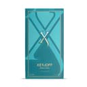 XERJOFF V Erba Pura Eau de Parfum 50ml - 2